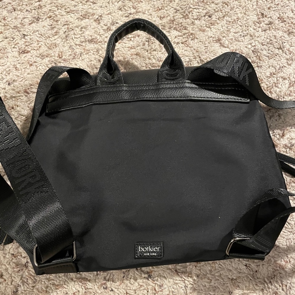 Botkier Backpack - Picture 4 of 14